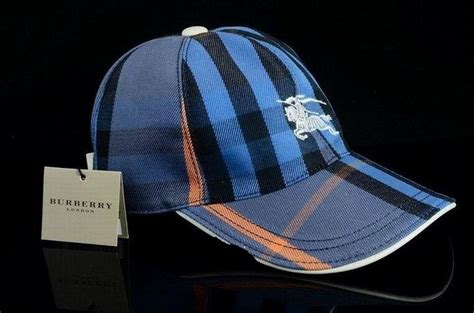 burberry style hat|burberry hats for men.